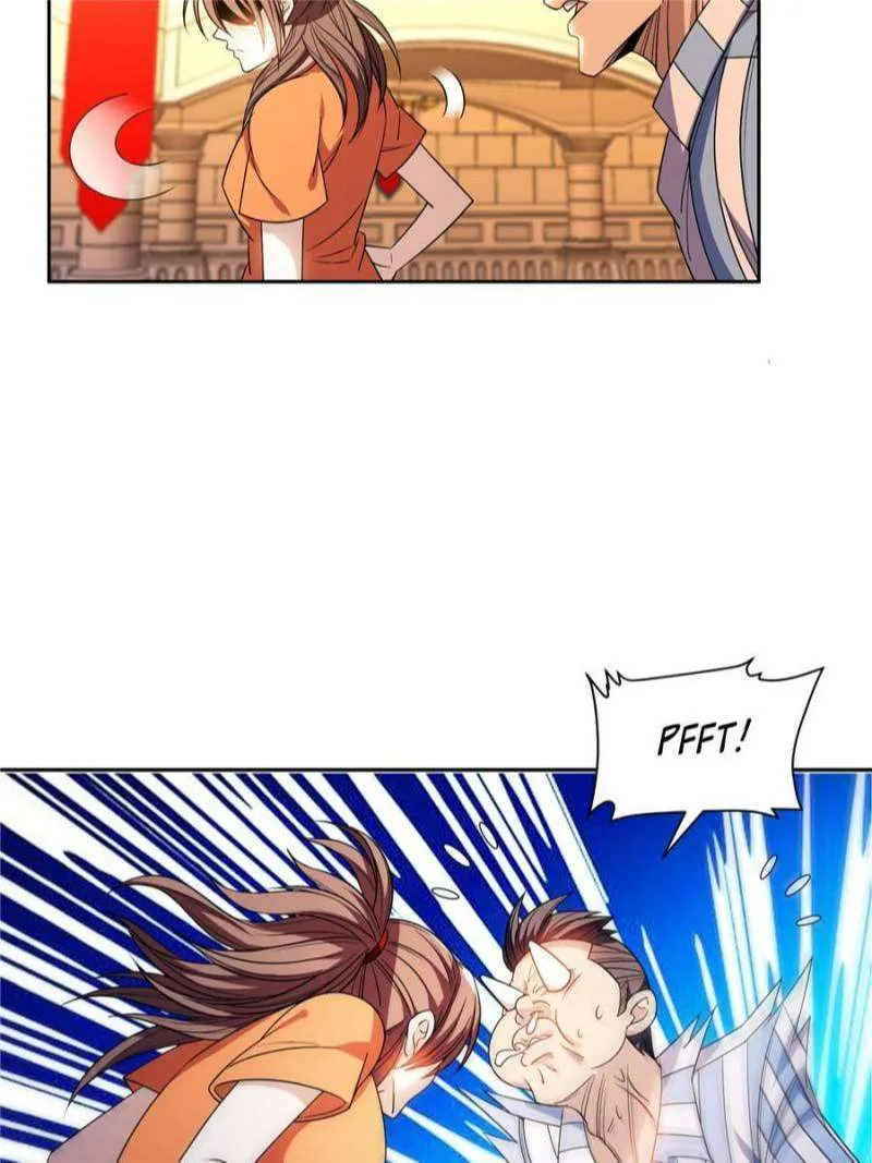 Page 13 of Chapter 153