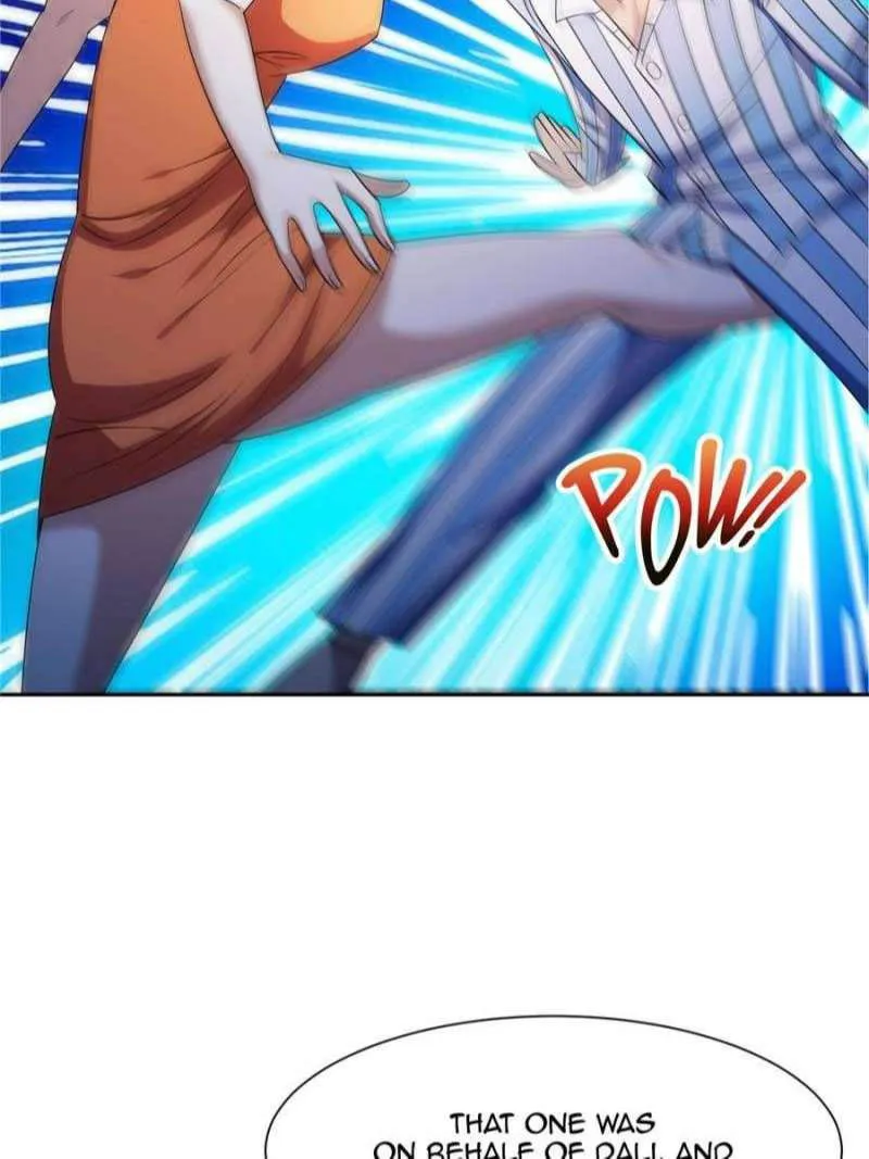 Page 14 of Chapter 153