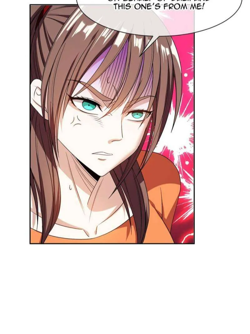 Page 15 of Chapter 153