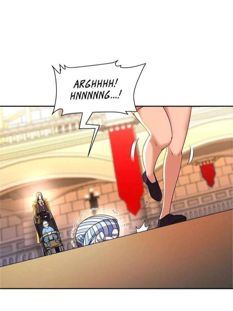 Page 16 of Chapter 153