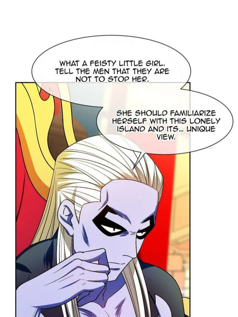 Page 17 of Chapter 153