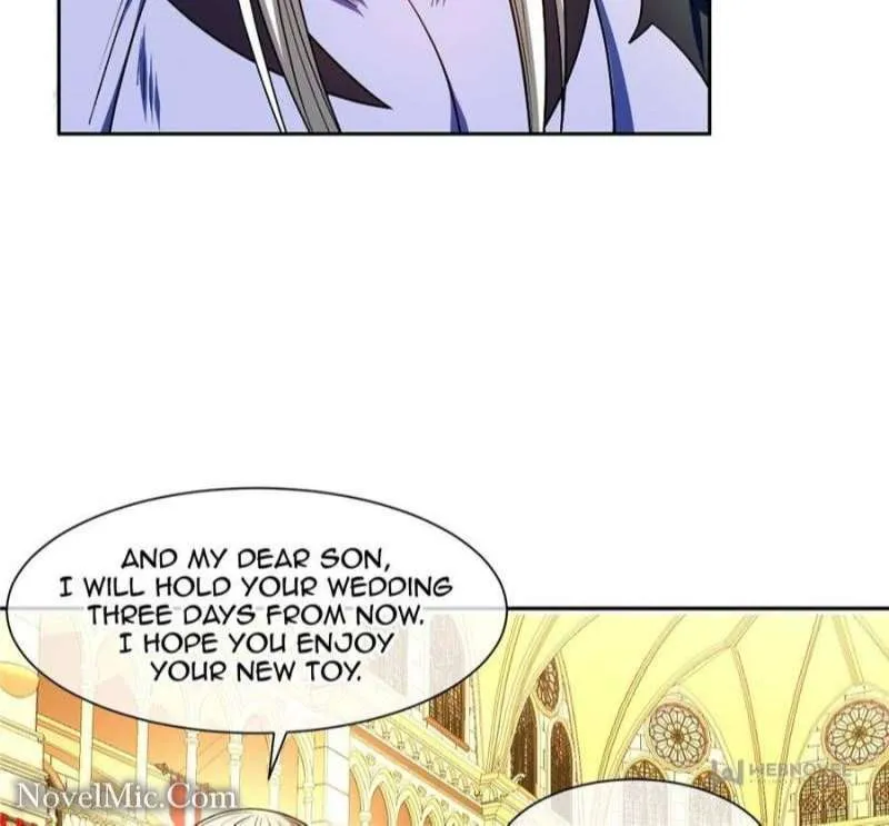 Page 18 of Chapter 153