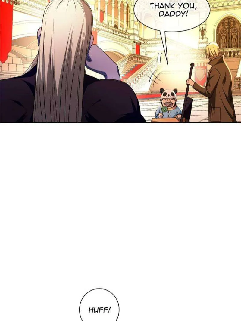 Page 19 of Chapter 153