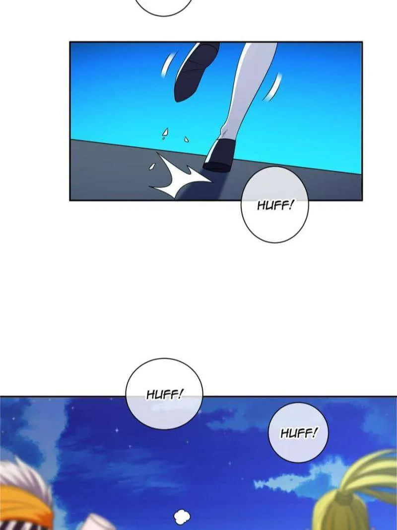Page 20 of Chapter 153