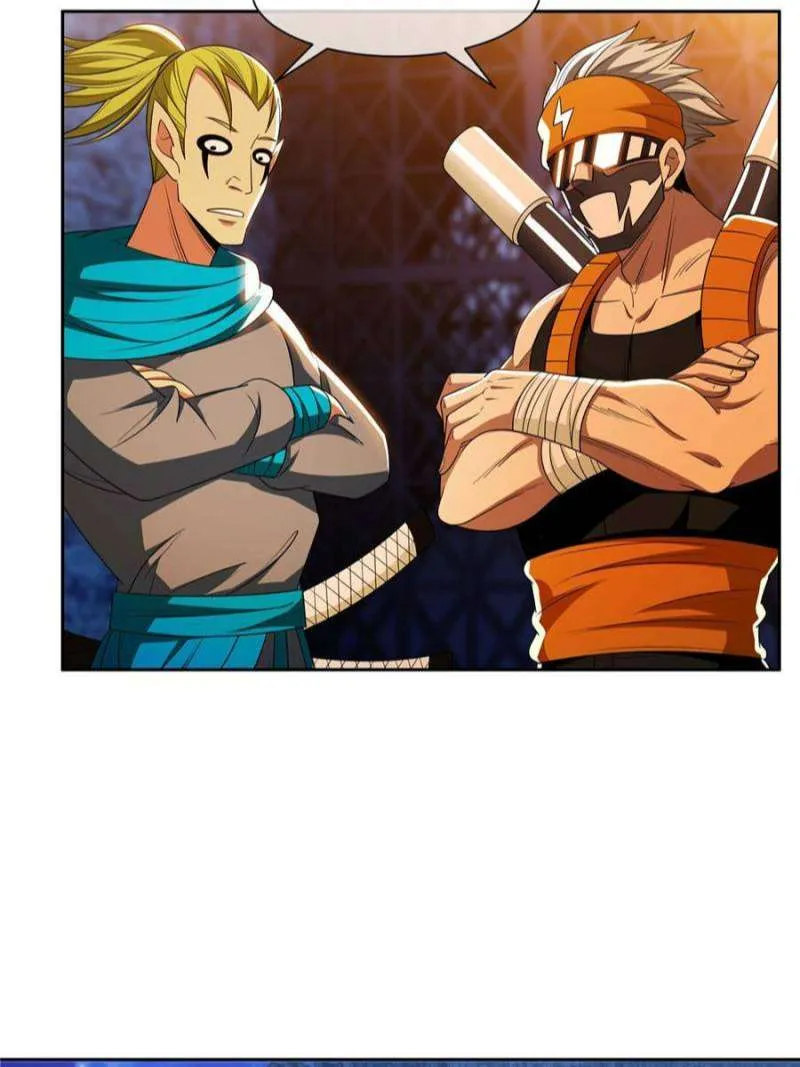 Page 22 of Chapter 153