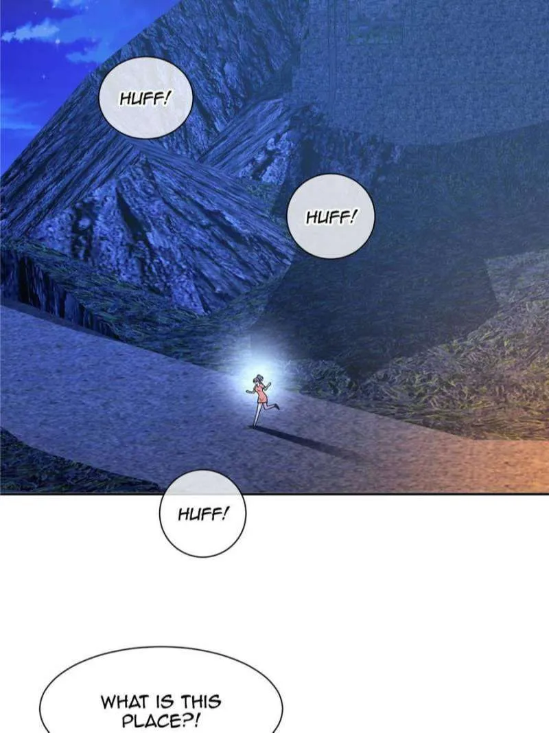 Page 23 of Chapter 153