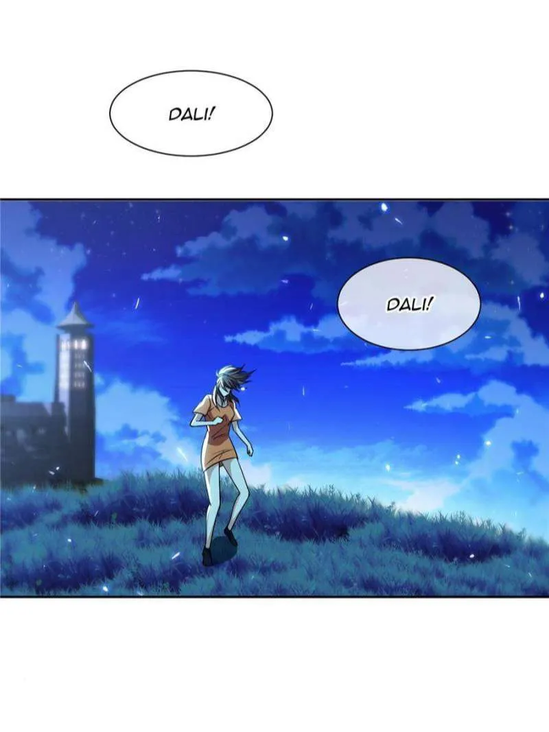 Page 25 of Chapter 153