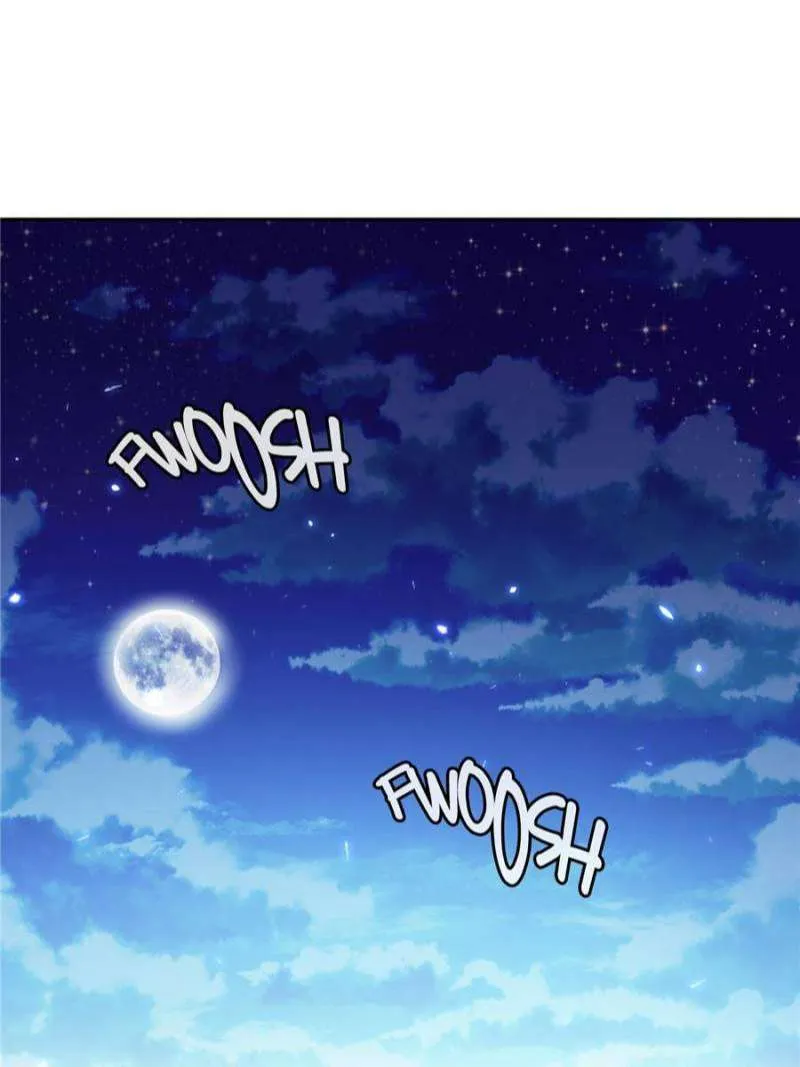 Page 28 of Chapter 153