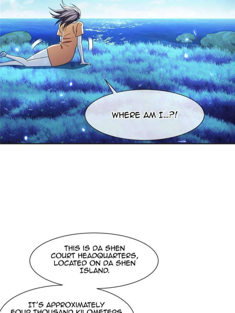 Page 29 of Chapter 153