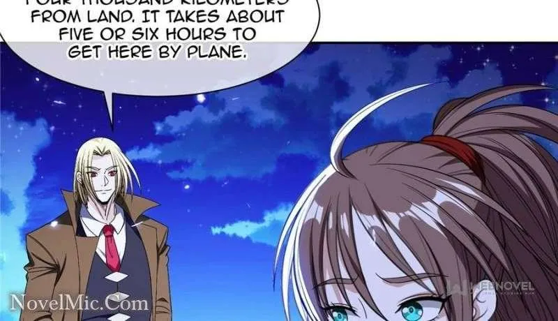 Page 30 of Chapter 153