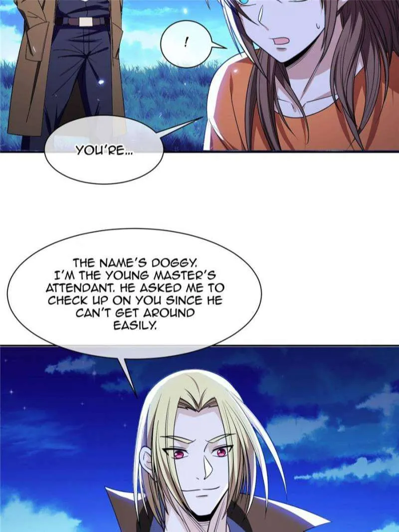 Page 31 of Chapter 153