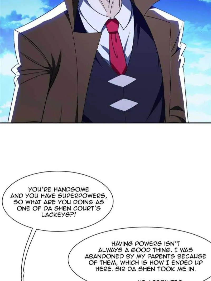 Page 32 of Chapter 153