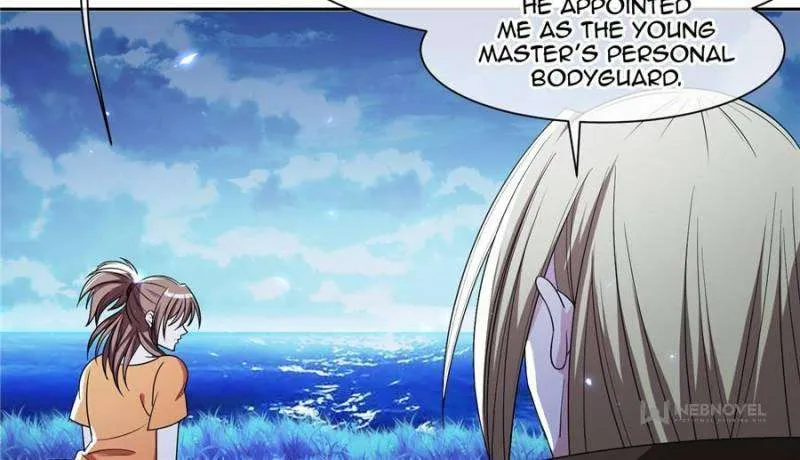 Page 33 of Chapter 153