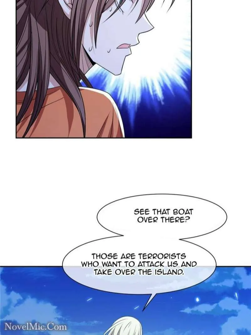 Page 35 of Chapter 153