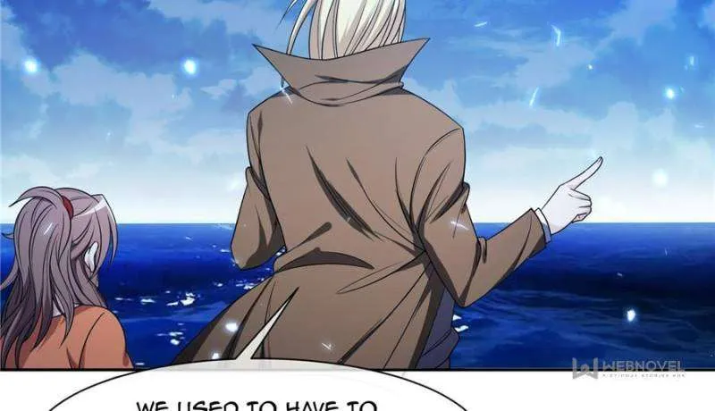 Page 36 of Chapter 153