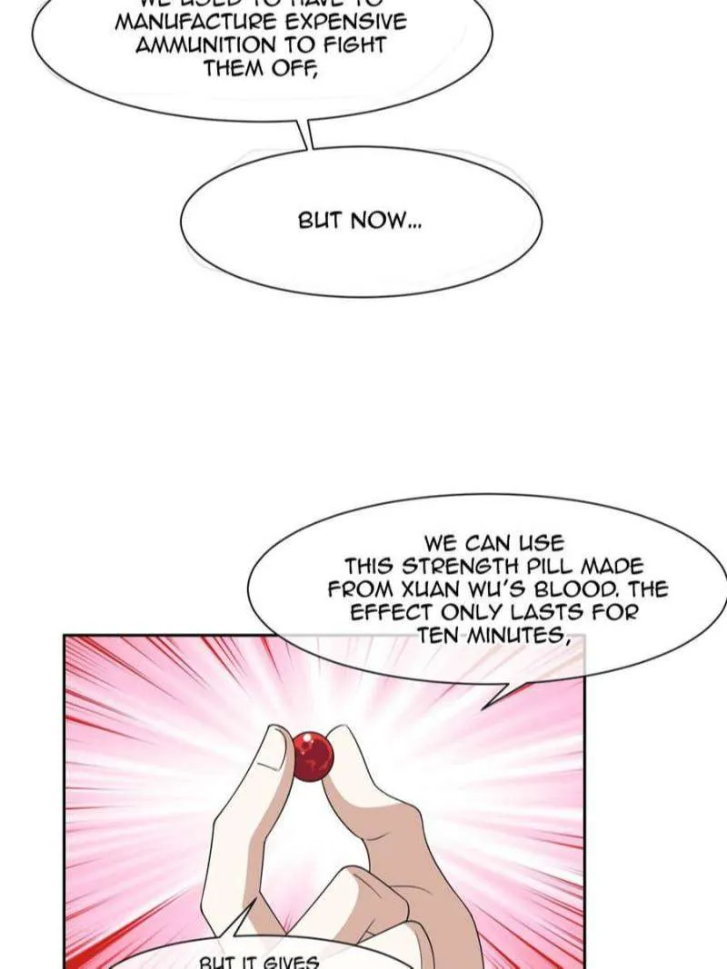 Page 37 of Chapter 153