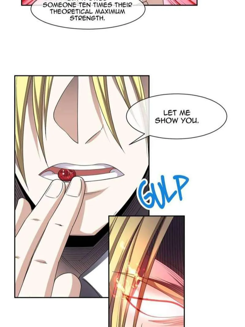 Page 38 of Chapter 153