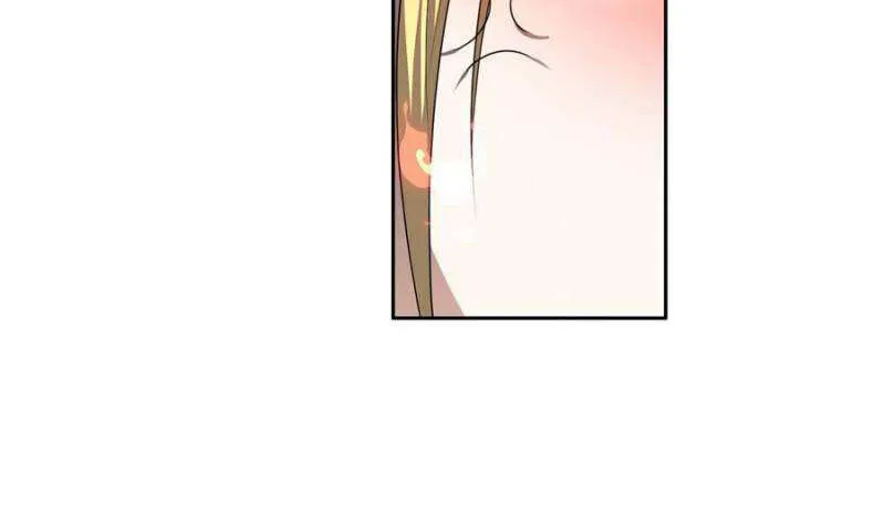 Page 39 of Chapter 153