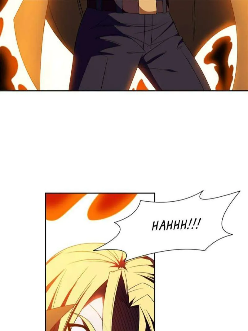 Page 42 of Chapter 153