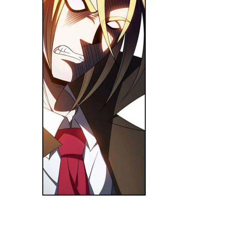 Page 43 of Chapter 153