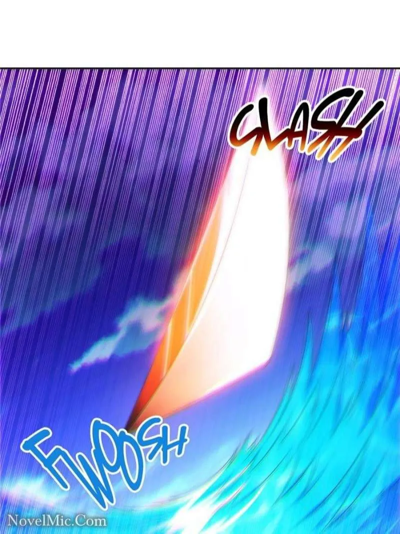 Page 44 of Chapter 153