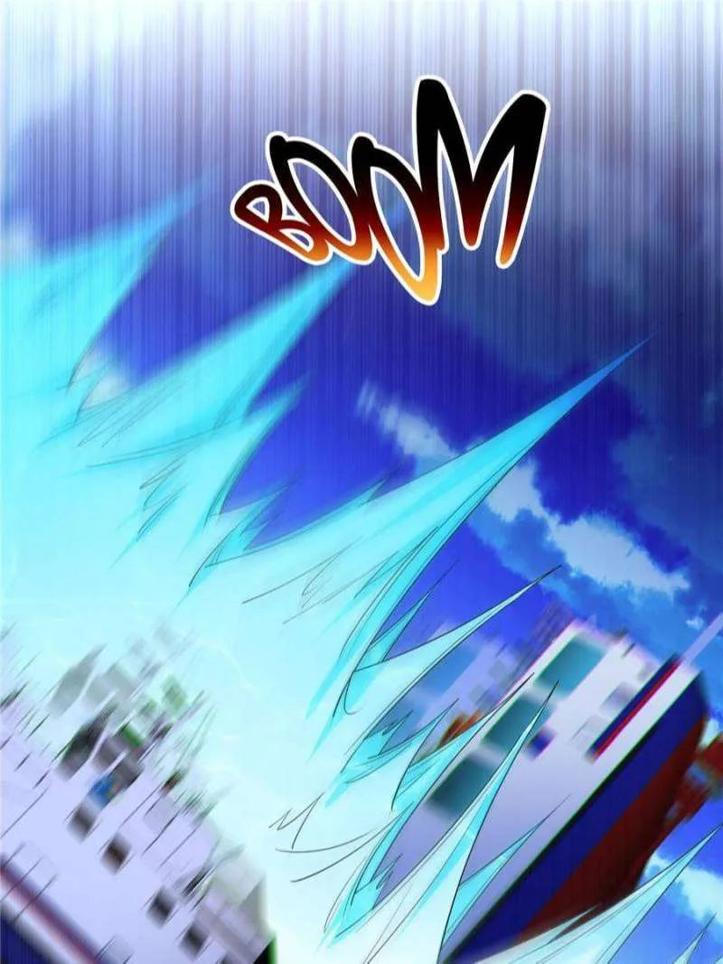 Page 46 of Chapter 153