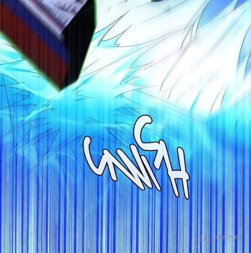 Page 47 of Chapter 153