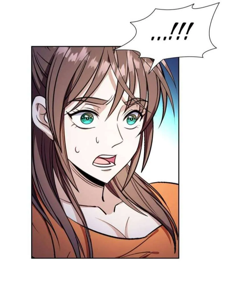 Page 4 of Chapter 154