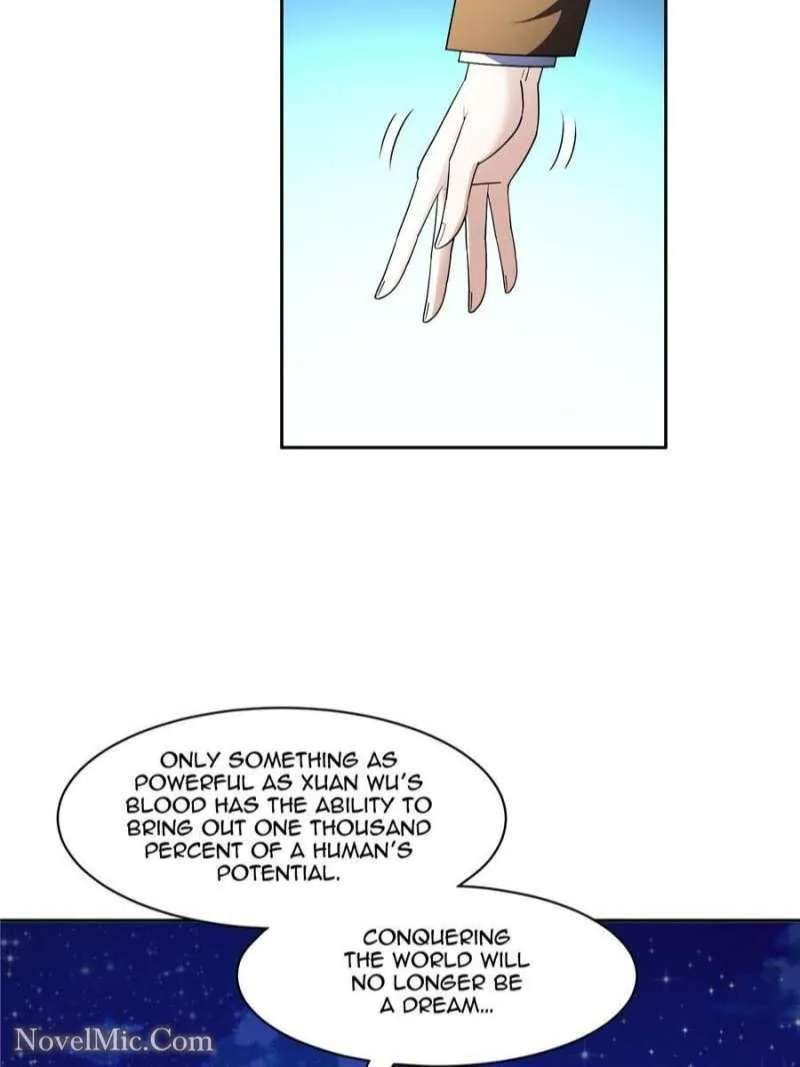 Page 6 of Chapter 154