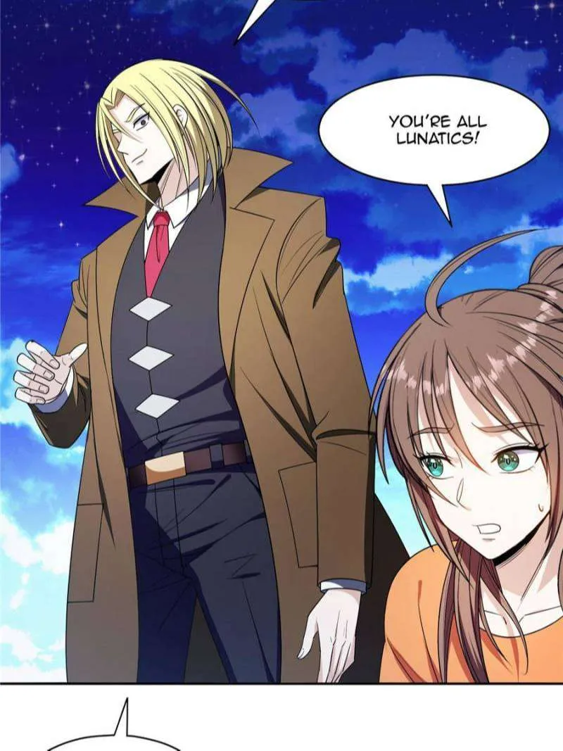 Page 7 of Chapter 154