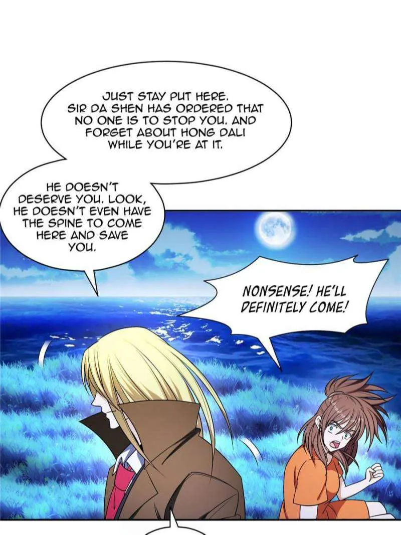 Page 9 of Chapter 154