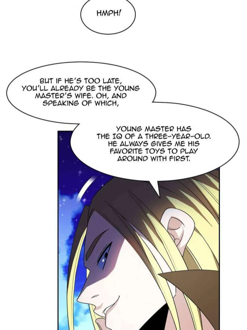 Page 10 of Chapter 154
