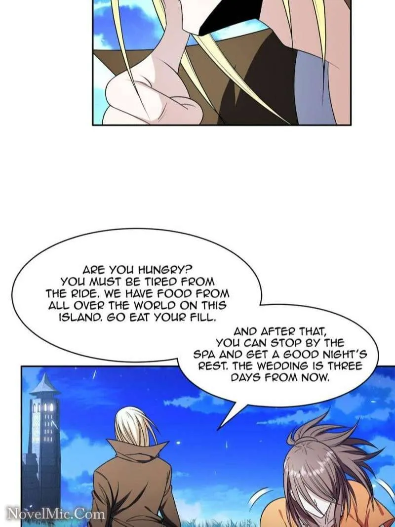 Page 11 of Chapter 154