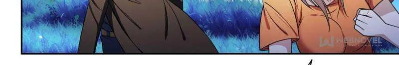 Page 12 of Chapter 154