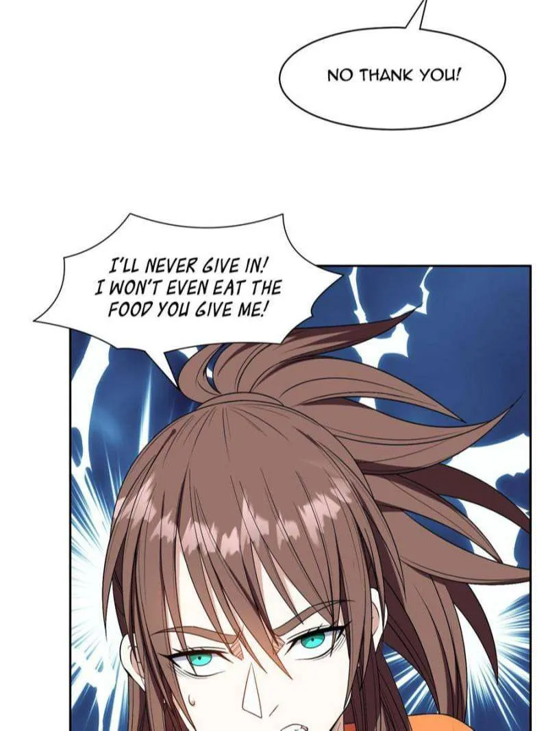 Page 13 of Chapter 154