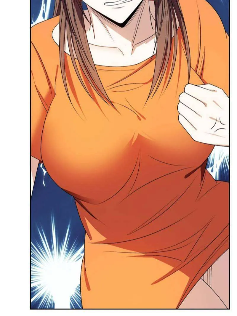 Page 14 of Chapter 154