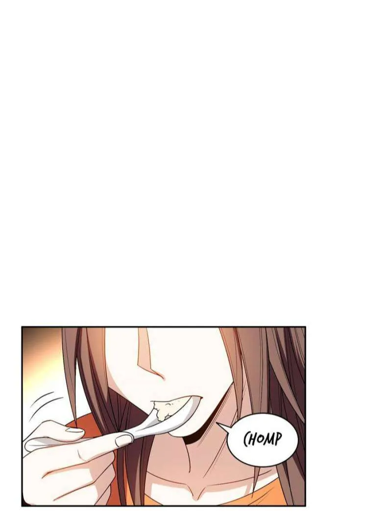 Page 15 of Chapter 154