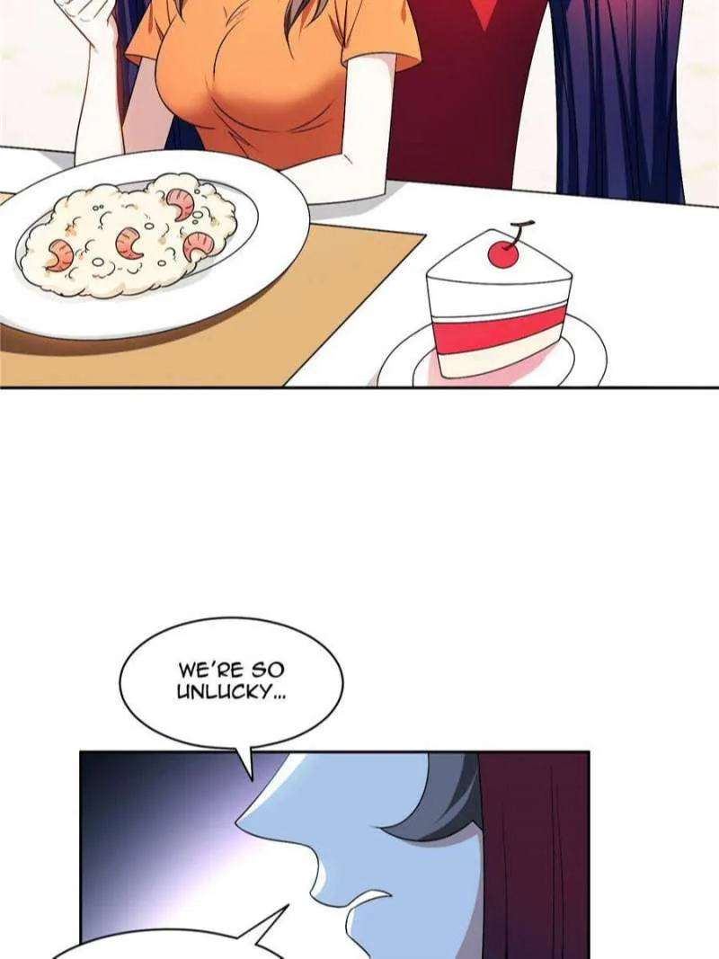 Page 17 of Chapter 154