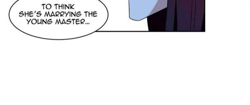 Page 18 of Chapter 154