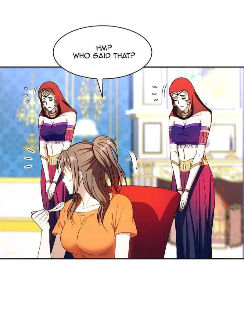 Page 19 of Chapter 154
