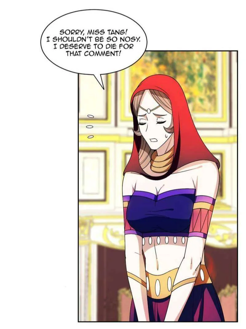 Page 20 of Chapter 154