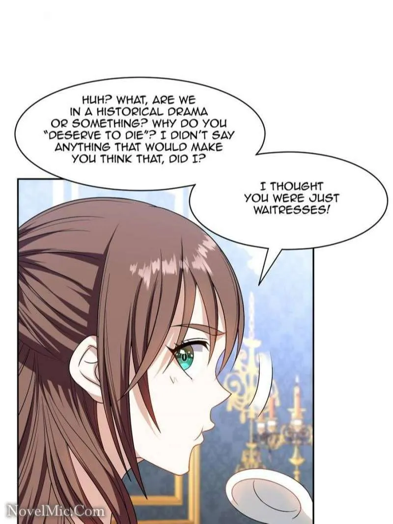 Page 21 of Chapter 154