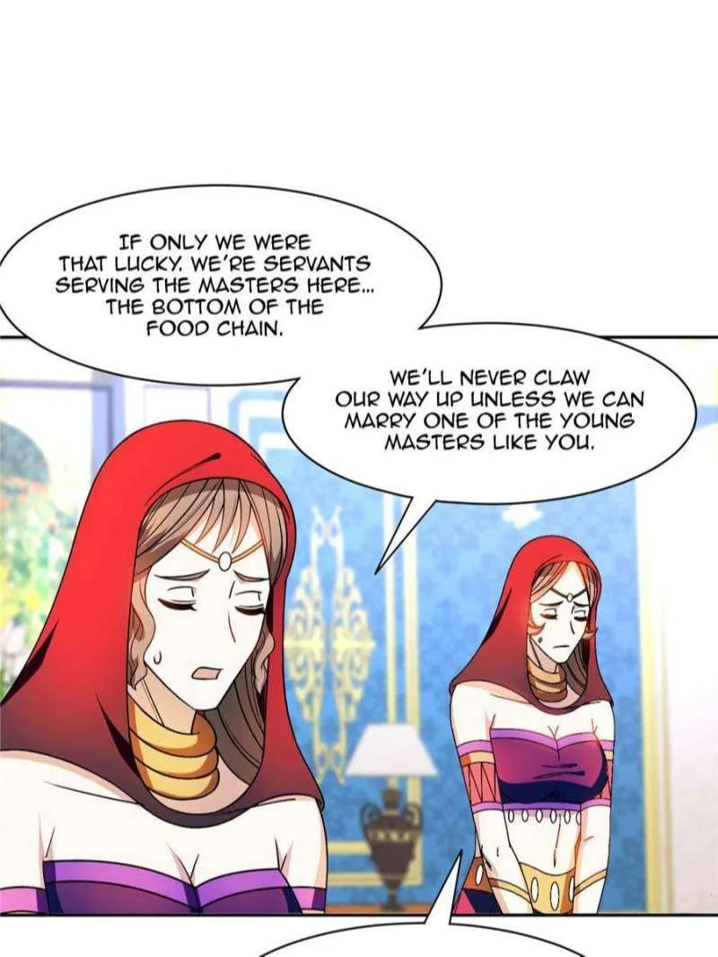 Page 23 of Chapter 154