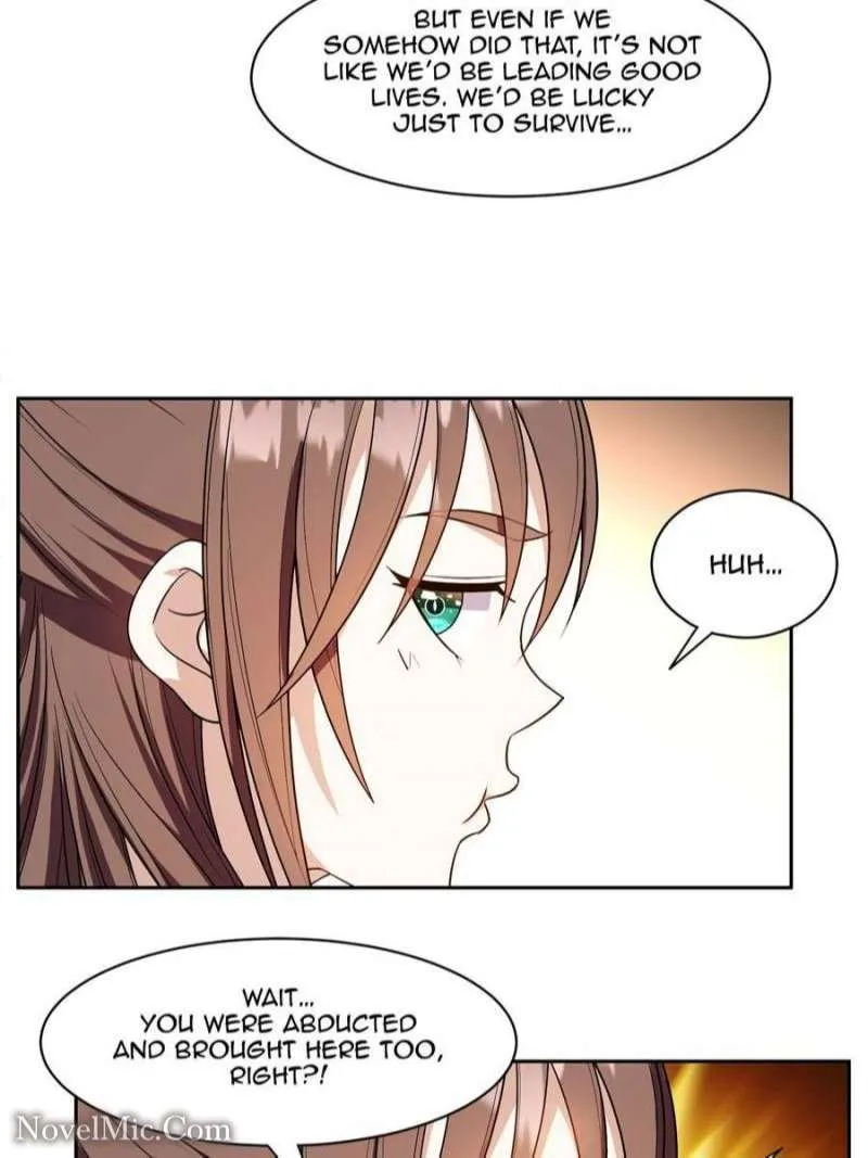 Page 24 of Chapter 154