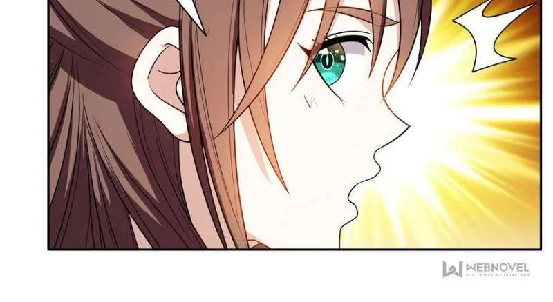 Page 25 of Chapter 154
