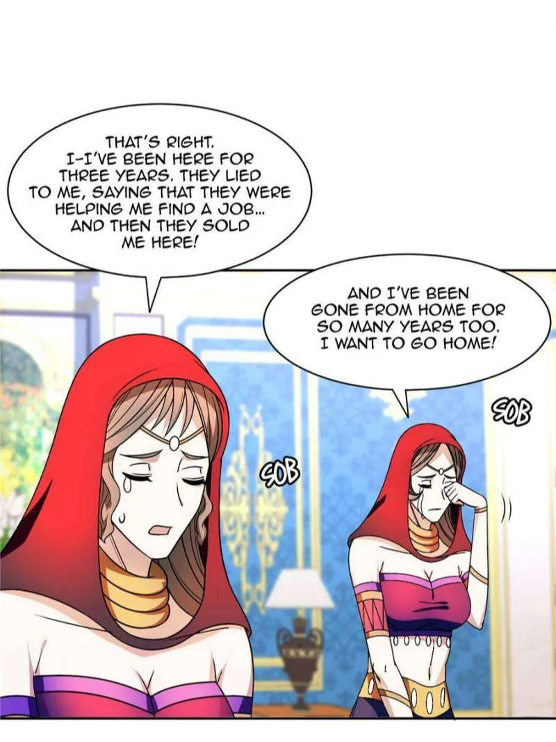Page 26 of Chapter 154