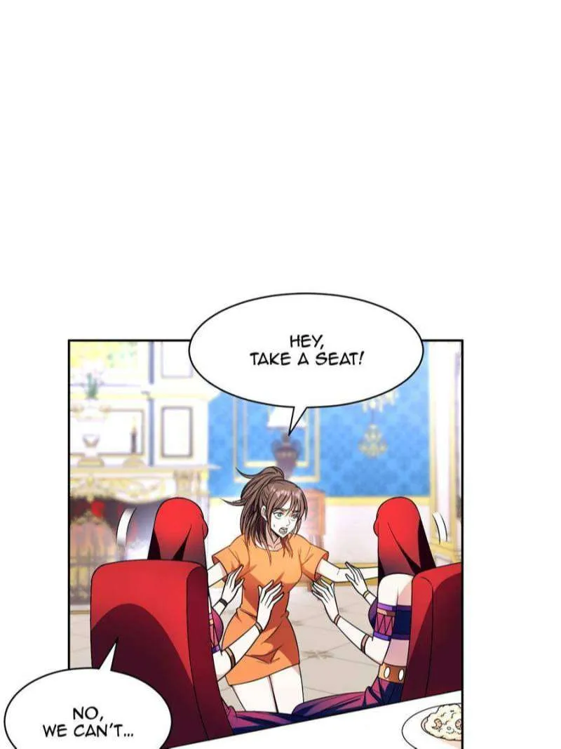 Page 27 of Chapter 154