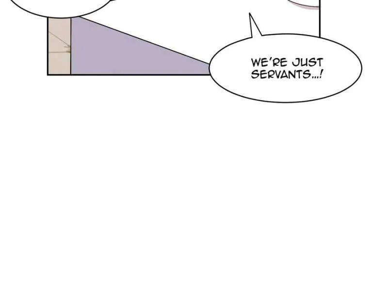Page 28 of Chapter 154