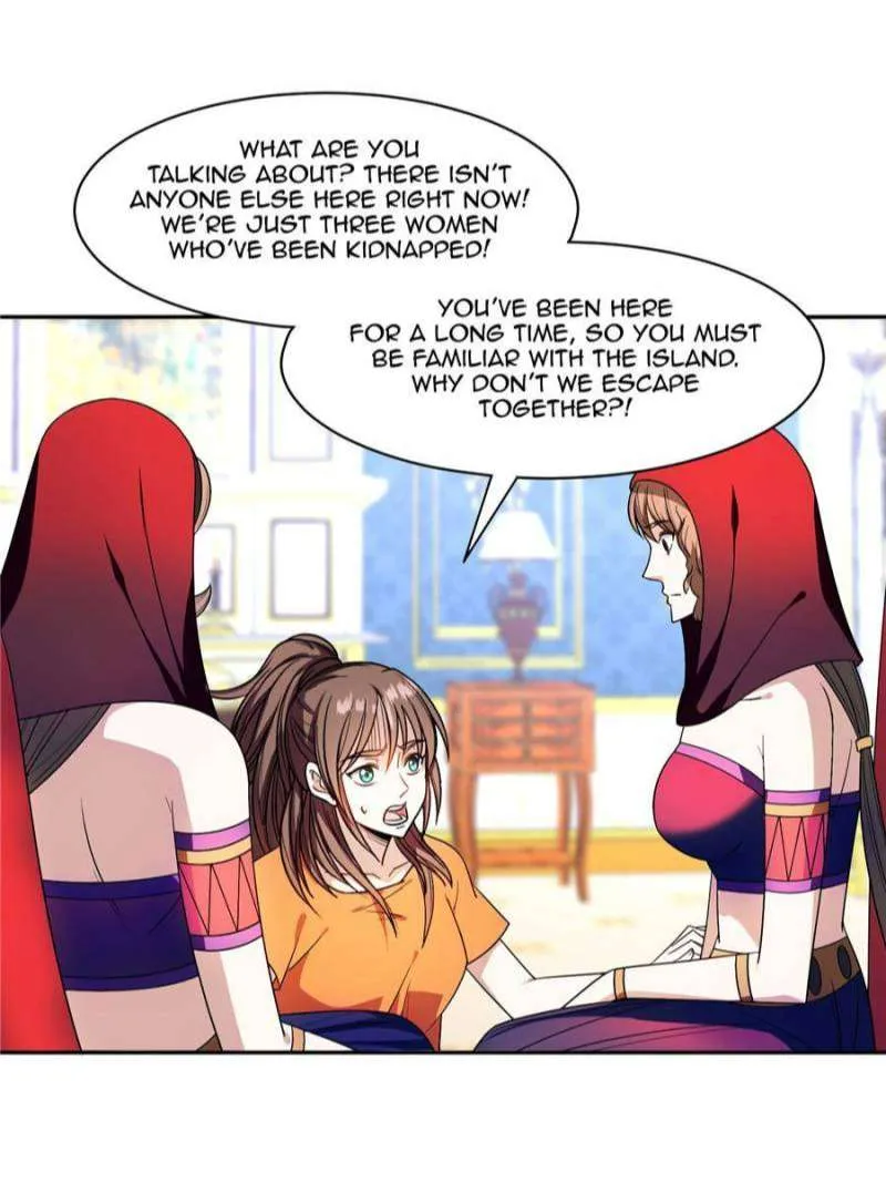 Page 29 of Chapter 154