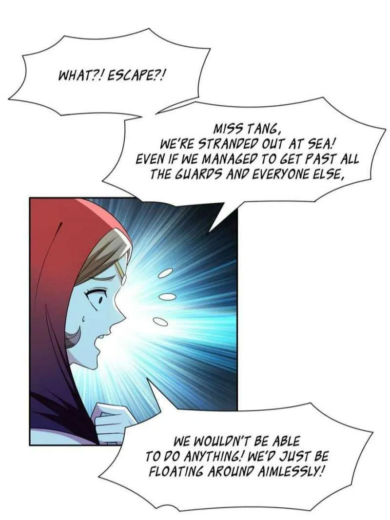 Page 30 of Chapter 154